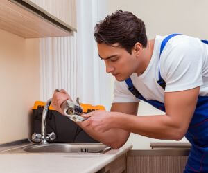 About The Faucet Pros Lyndhurst, NJ